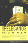 MUSICA DE CALLEJON