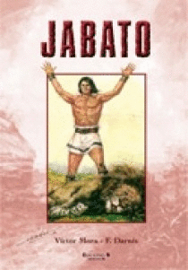 JABATO 02