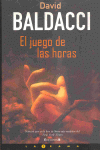 EL JUEGO DE LAS HORAS