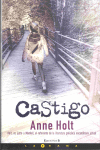 CASTIGO