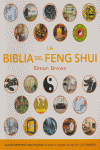 LA BIBLIA DEL FENG SHUI