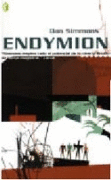 ENDYMION -BYBLOS 517/3