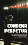 CONDENA PERPETUA -BYBLOS 2551/1