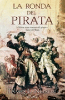 RONDA DEL PIRATA, LA