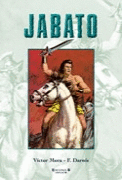 JABATO 01