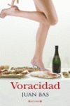 VORACIDAD