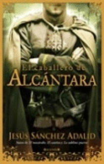 EL CABALLERO DE ALCANTARA