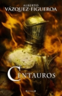 CENTAUROS