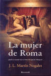 LA MUJER DE ROMA