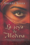 LA JOYA DE MEDINA