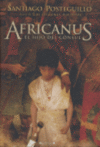 AFRICANUS EL HIJO DEL CONSUL