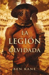 LA LEGION OLVIDADA