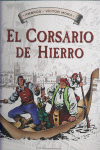 EN LA BOCA DEL LOBO/EL SECRETO DE LOS ESPEJOS/EL TESORO DE MARCO POLO