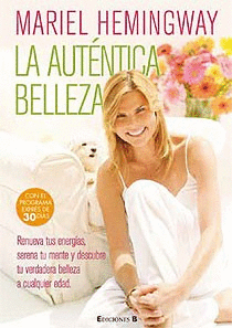 AUTENCIA BELLEZA,LA