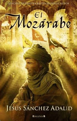 MOZARABE,EL