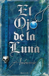 OJO DE LA LUNA,EL