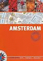 AMSTERMAN (PLANO-GUA)