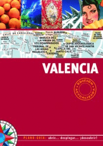 VALENCIA / PLG (ED.ACT.2 / 2011)