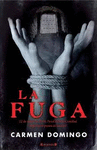 LA FUGA