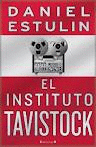 INSTITUTO TAVISTOCK, EL