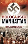 HOLOCAUSTO MANHATTAN