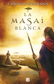 MASAI BLANCA, LA