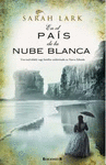 EN EL PAS DE LA NUBE BLANCA -TELA