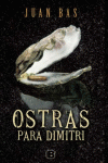 OSTRAS PARA DIMITRI