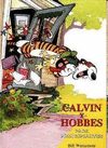 CALVIN Y HOBBES 7 PARA PRINCIPIANTES