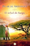 ARBOL DE FUEGO, EL