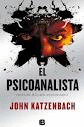 PSICOANALISTA, EL (10 ANIVERSARIO)