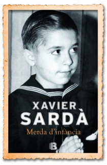 MERDA D'INFACIA (SARD)