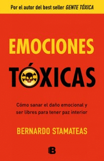 EMOCIONES TXICAS