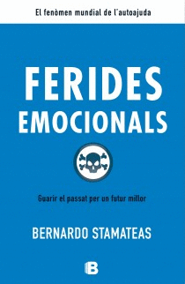 FERIDES EMOCIONALS