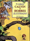 EL GRAN CALVIN Y HOBBES ILUSTRADO