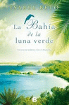 LA BAHA DE LA LUNA VERDE