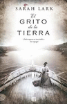 EL GRITO DE LA TIERRA -TELA