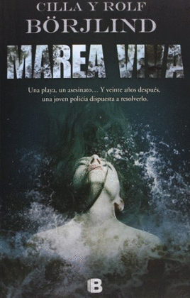 MAREA VIVA