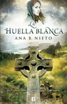 HUELLA BLANCA, LA