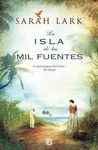 ISLA DE LAS MIL FUENTES, LA