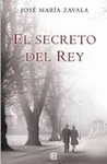 EL SECRETO DEL REY