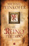 REINO PERDIDO, EL