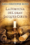 LA FORTUNA DEL GRAN JACQUES COEUR