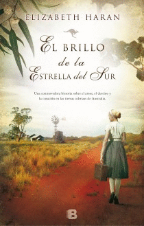 BRILLO DE LA ESTRELLA DEL SUR, EL