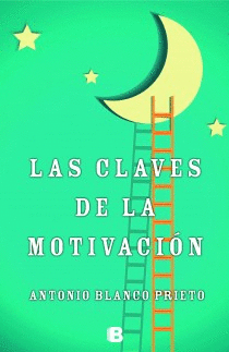 CLAVES DE LA MOTIVACIN, LAS