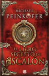 EL LIBRO SECRETO DE ASCALN