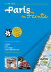 PARS / PLANO-GUA FAMILY