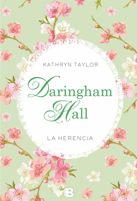 L'HERNCIA (DARINGHAM HALL)(CATALA)