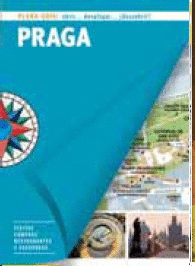 PRAGA (PLANO-GUA) (ED. ACT.7/2016)