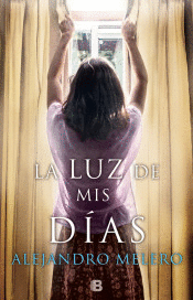 LA LUZ DE MIS DAS